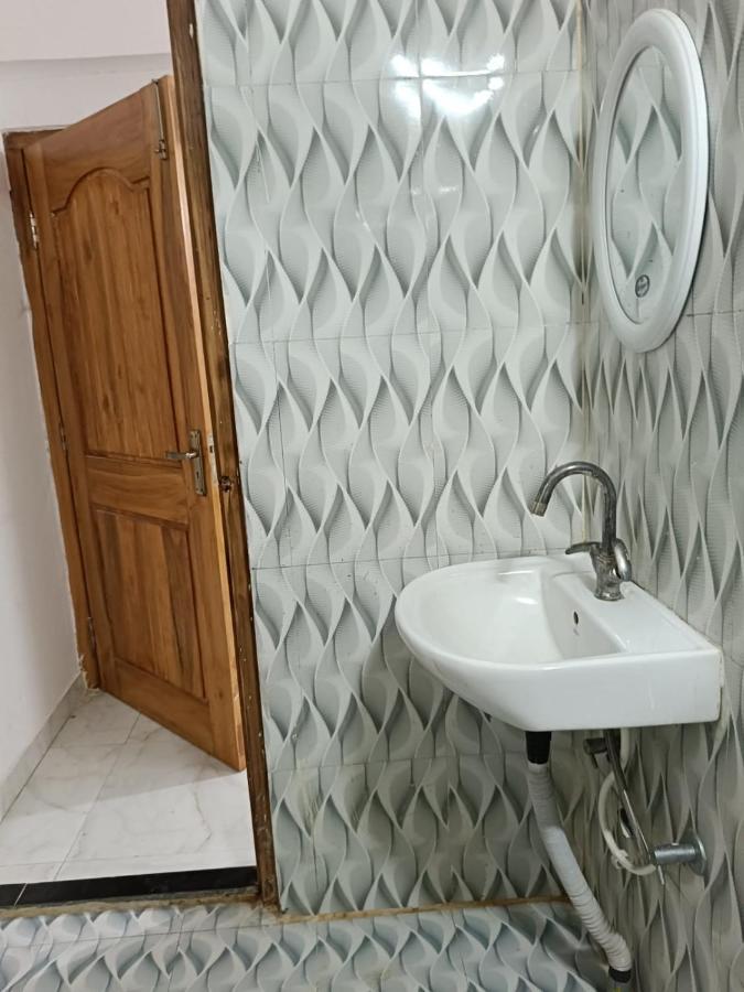 Hotel Atithi Grand Guwahati Eksteriør billede