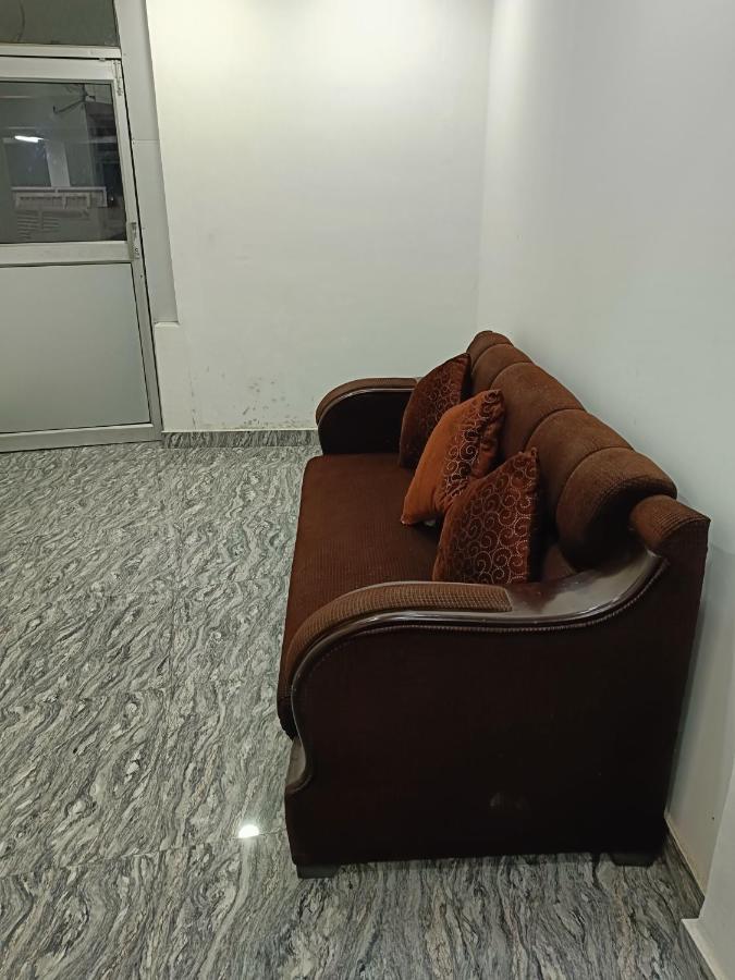 Hotel Atithi Grand Guwahati Eksteriør billede